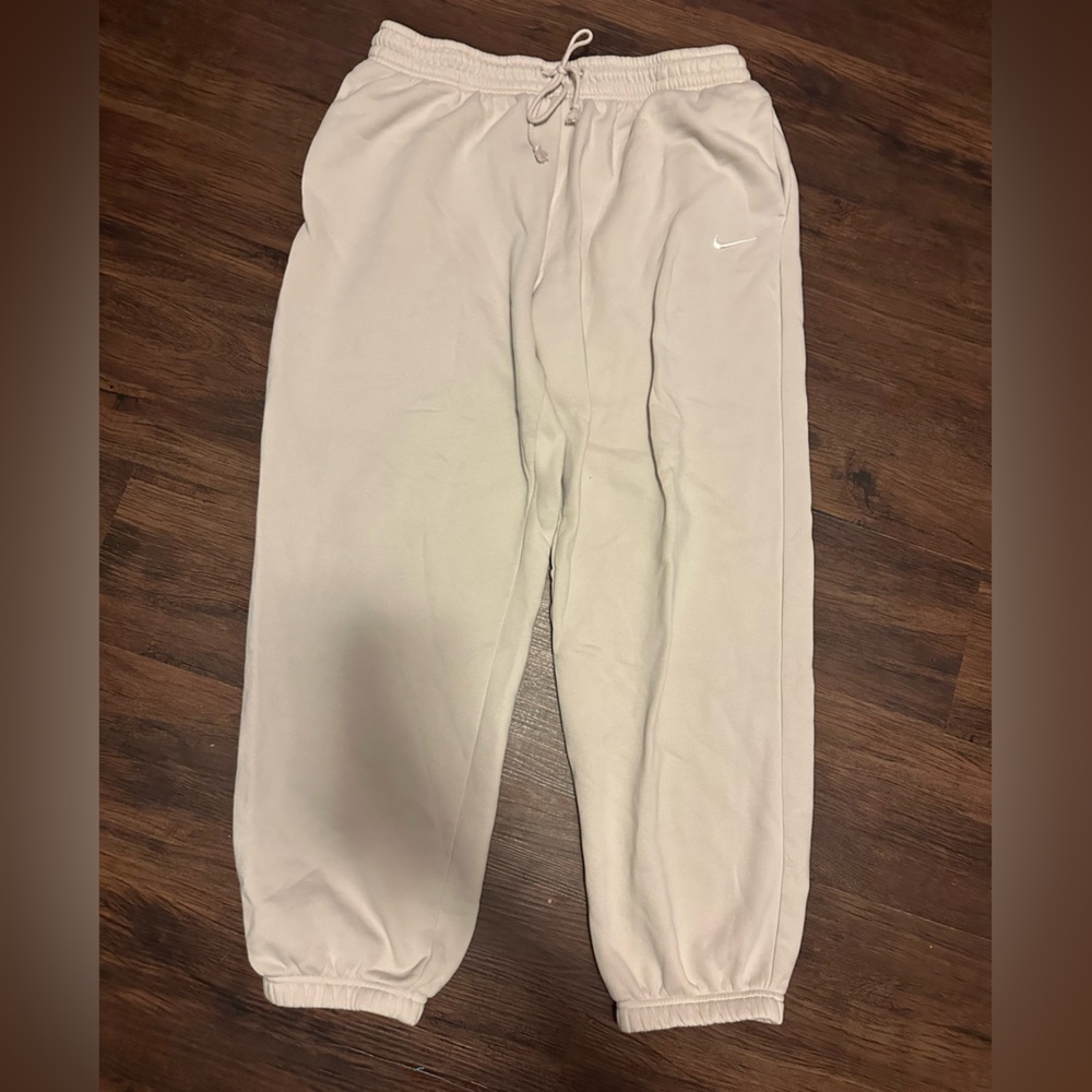 Nike Sweatpants